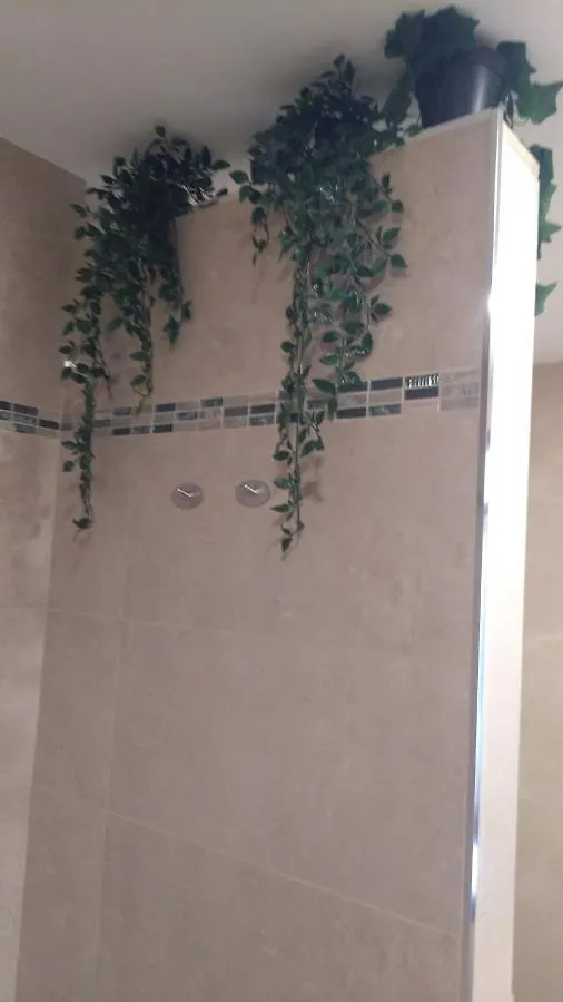 Lejlighed Riviera Park Apartament Puerto del Carmen  Spanien