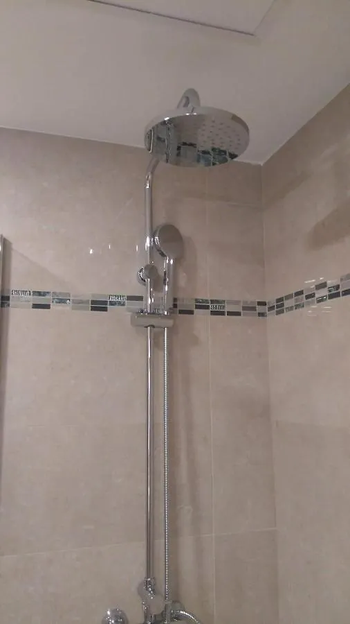 Riviera Park Apartament Puerto del Carmen