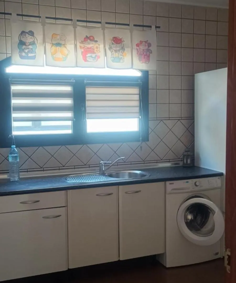 Riviera Park Apartament Πουέρτο Ντελ Κάρμεν Διαμέρισμα