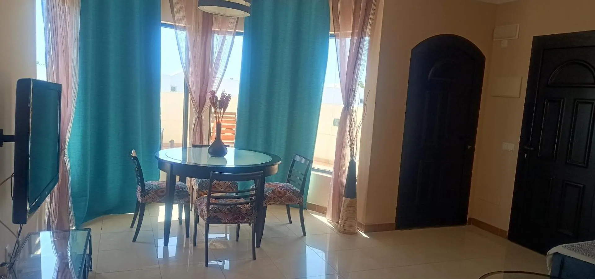 Riviera Park Apartament Apartment Puerto del Carmen